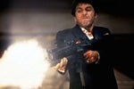 Scarface - Say Hello to My Little Friend