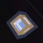 Shiawase slowed for nostolgis - Sound