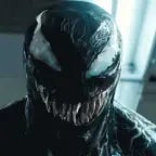 We are Venom (Voz)