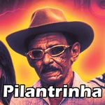 Pilantrinha - Tiringa