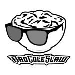 BANDA MS LA CASITA (VIDEO OFICIAL)