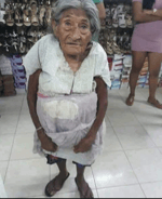 Fire Emblem Fates OST DARK PART 3