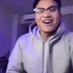 Joget Bigmuy - Sound