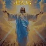 The Alpha and Omega-