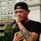 HUNG DUNG CHING BAI LAO