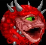 Can i get a oii yaa DOOM