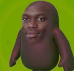 FALL GUYS DRILL REMIX