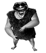 secret technique, hello purple, hello kitty