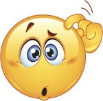 Velvet - Glitch Music