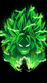 Blood sound effects 2