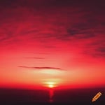 Fly up, down, and all around