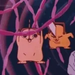 米津玄師 Kenshi Yonezu - IRIS OUT