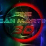 Audio WhatsApp 2025-07-25 ore 14.06.22_e6f8e2b7 - Sound