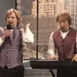 Ba Ba Ba Ba Basketball