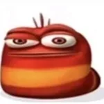 Oi oi oi