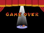 Super mario gameover alternate remix 2