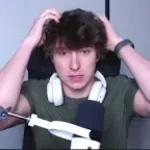 I see a box yum yum yum - Charlie playing dredge