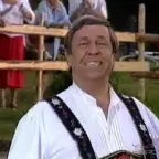 Franzl Lang - Einen Jodler hör i gern (Hardstyle Remix)