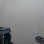 Recording 08/06/25 20:54:56