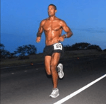 They ont know me son