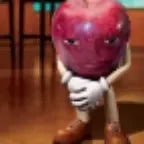 Beat of 67 Phonk - Sound