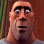 cursed game