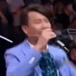 陶喆找自己哦啊啊耶duangduangduang嘞个嘞个嘞个几个蛋蛋耶