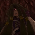 sigma iron mouse funk we all goon to