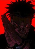 Typewrite Lesson pt2