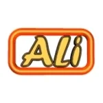 ALI