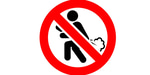 Fart Sound Effect