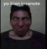 Metal pipe falling sound effect but it’s more violent