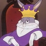 ballin - withered bonnie