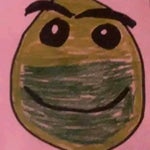 congregation jumpscare