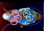Twitch Plays Bloons Prepare to Pop Edition - Phasmo Questions