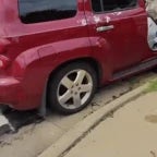 هلي ملكززه - Sound