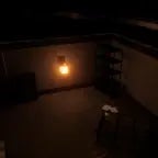 roblox bear retake sam jumpscare