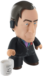 Im a creep I’m a weirdo meme (high quality)