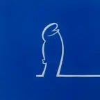 Recording 08/06/25 16:52:38 (copy)