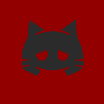 Ty Moaning 2 - Sound