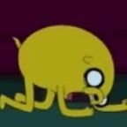 رياكشن طف الاغاني - Sound