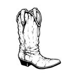 Country Girl (Part 2) (Shake It For Me)