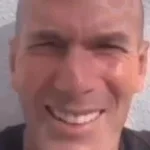 Zizou - Je sais pas quoi te dire