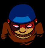 jeffy's breakdown made with Voicemod 3