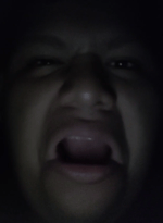 Phone Internal Ringing Calling Sound Effect - Sound