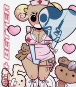 i wanna be your baby