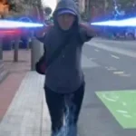 gamer trapped in real life