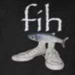 Skeleton Run screetch