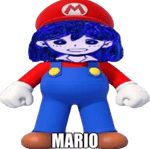 har har har har FNAF