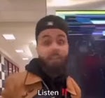 i was never book smart im money smart acapella